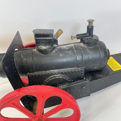 Sale Photo Thumbnail #68