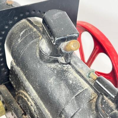 Sale Photo Thumbnail #72