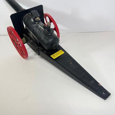 Sale Photo Thumbnail #69