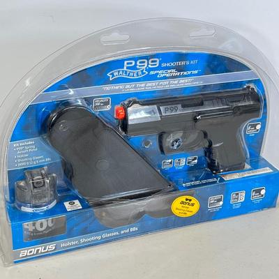 Sale Photo Thumbnail #58