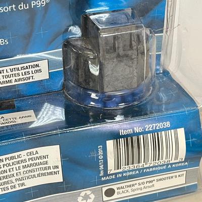 Sale Photo Thumbnail #57