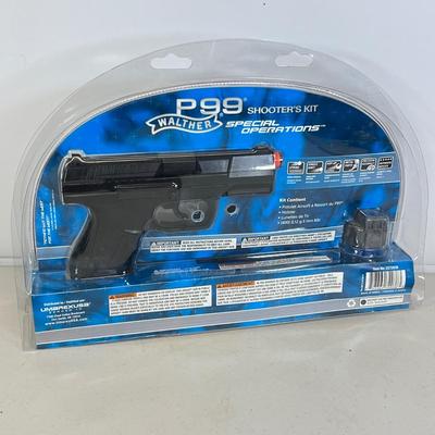 Sale Photo Thumbnail #52