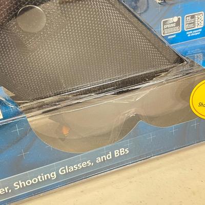 Sale Photo Thumbnail #63