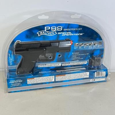 Sale Photo Thumbnail #51