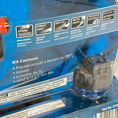 Sale Photo Thumbnail #56