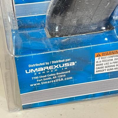 Sale Photo Thumbnail #54