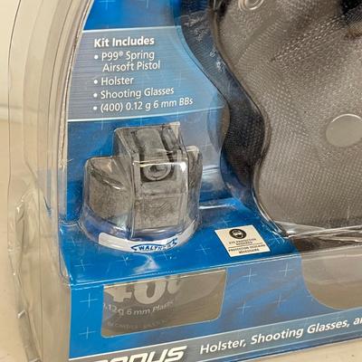 Sale Photo Thumbnail #59