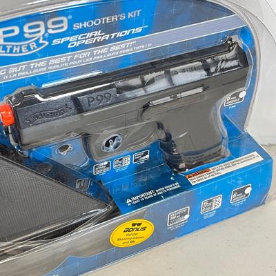 Sale Photo Thumbnail #61