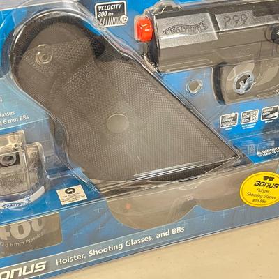 Sale Photo Thumbnail #60