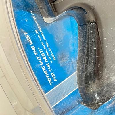 Sale Photo Thumbnail #55