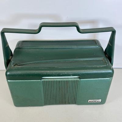 Sale Photo Thumbnail #110