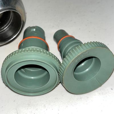 Sale Photo Thumbnail #108