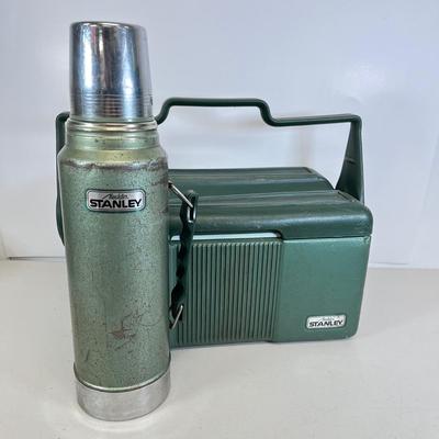 Sale Photo Thumbnail #102