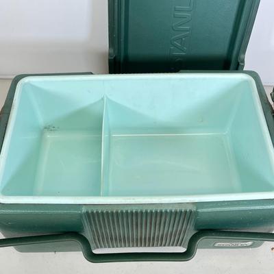 Sale Photo Thumbnail #113