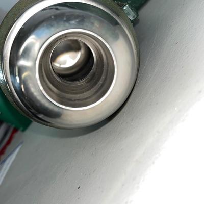 Sale Photo Thumbnail #107