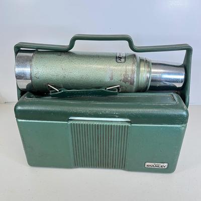 Sale Photo Thumbnail #101