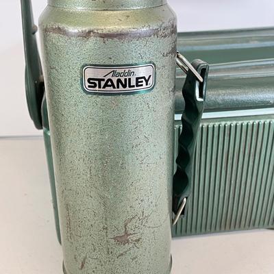 Sale Photo Thumbnail #104