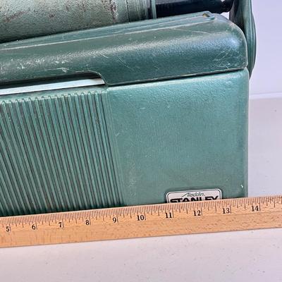 Sale Photo Thumbnail #114