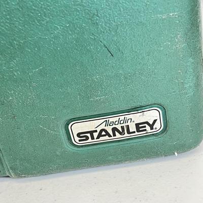 Sale Photo Thumbnail #111