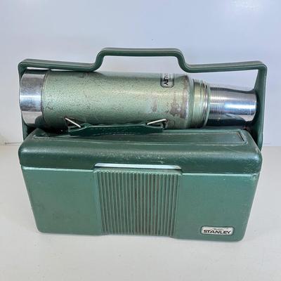 Sale Photo Thumbnail #100