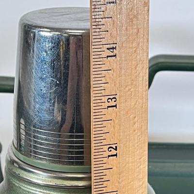 Sale Photo Thumbnail #103