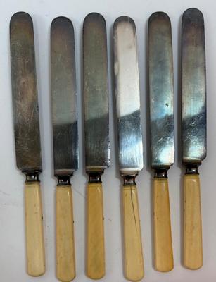 Sale Photo Thumbnail #655