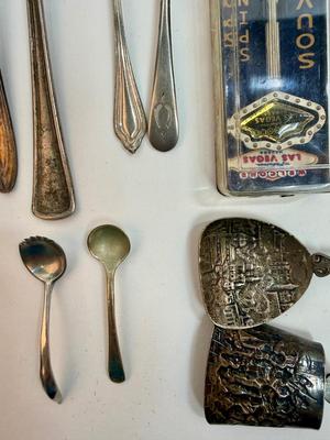 Sale Photo Thumbnail #667