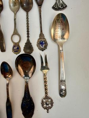 Sale Photo Thumbnail #669