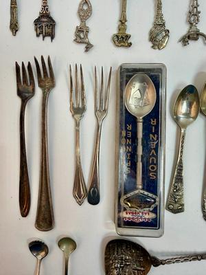 Sale Photo Thumbnail #664