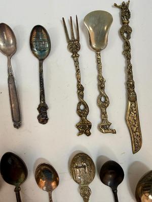 Sale Photo Thumbnail #660