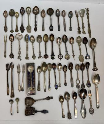 Sale Photo Thumbnail #656