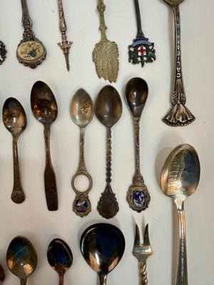 Sale Photo Thumbnail #666