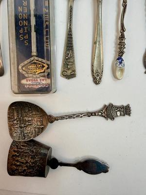 Sale Photo Thumbnail #668