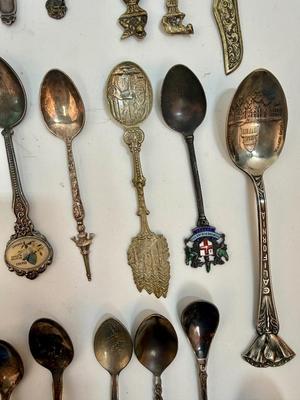 Sale Photo Thumbnail #663