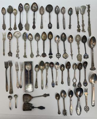 Sale Photo Thumbnail #657