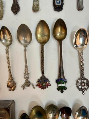 Sale Photo Thumbnail #662