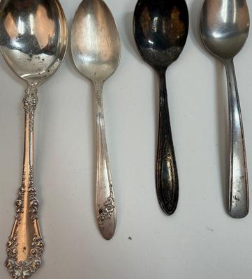 Sale Photo Thumbnail #671