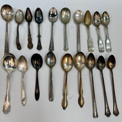 Sale Photo Thumbnail #670