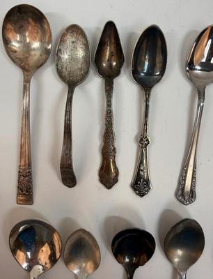 Sale Photo Thumbnail #676