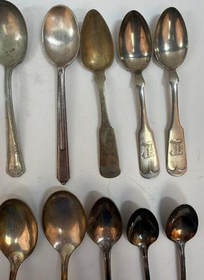 Sale Photo Thumbnail #674