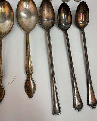 Sale Photo Thumbnail #673