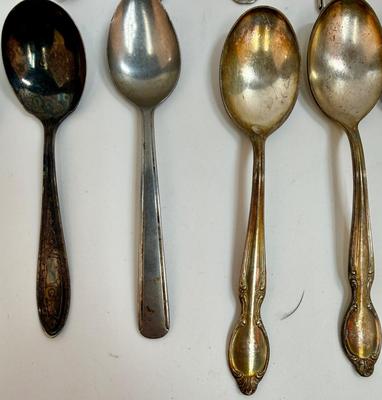 Sale Photo Thumbnail #672