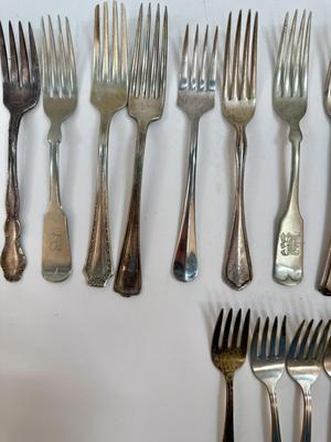 Sale Photo Thumbnail #679