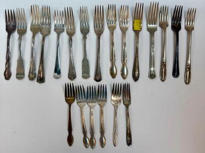 Sale Photo Thumbnail #677