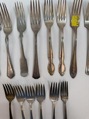 Sale Photo Thumbnail #680