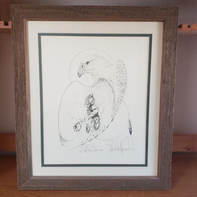 Sale Photo Thumbnail #147