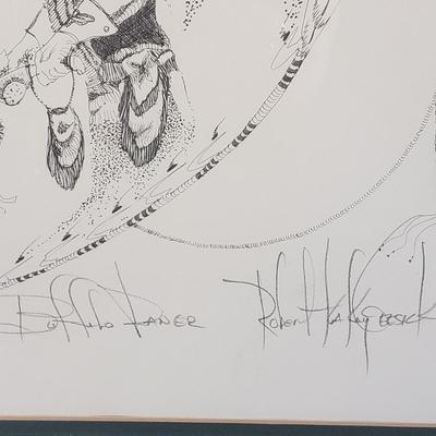 Sale Photo Thumbnail #146