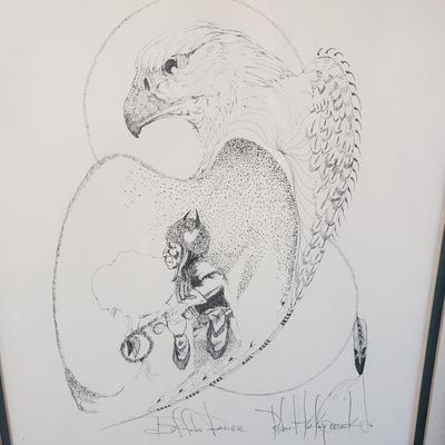 Sale Photo Thumbnail #148