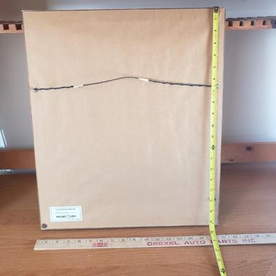 Sale Photo Thumbnail #144