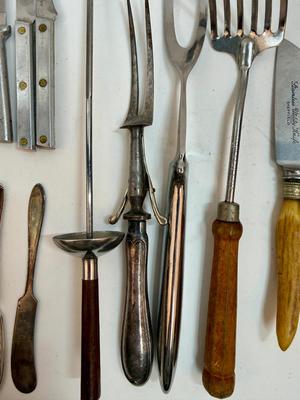 Sale Photo Thumbnail #693